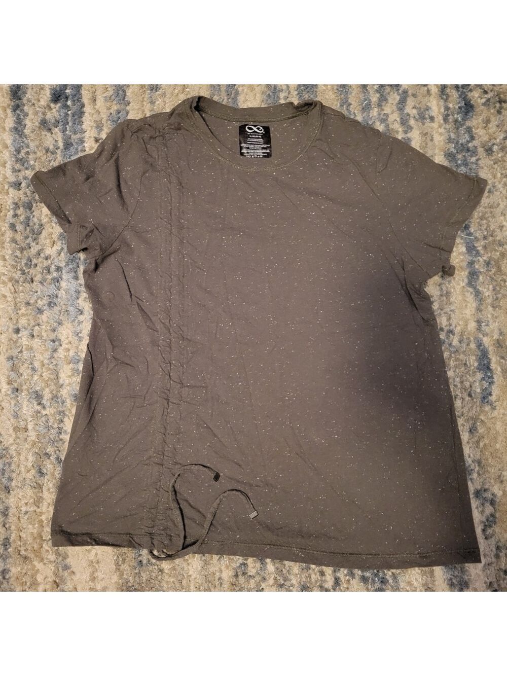 COPY - Be boundless size XL